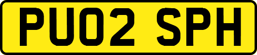 PU02SPH