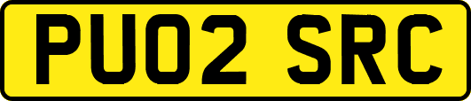 PU02SRC