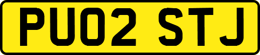 PU02STJ