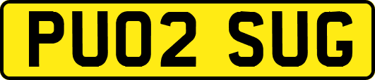 PU02SUG