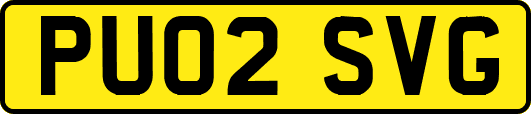 PU02SVG