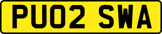 PU02SWA