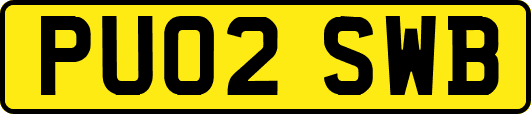 PU02SWB
