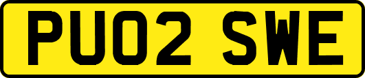 PU02SWE