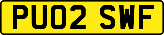 PU02SWF