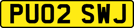 PU02SWJ