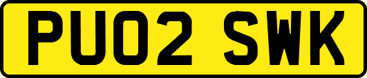 PU02SWK