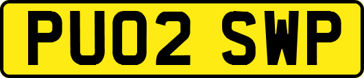 PU02SWP