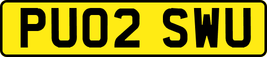 PU02SWU