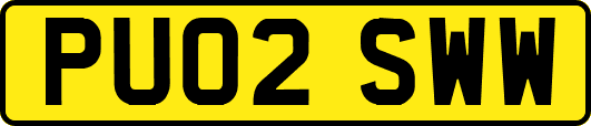 PU02SWW