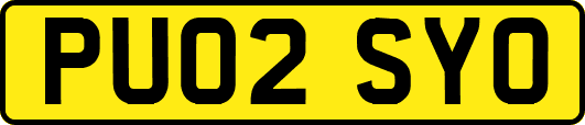 PU02SYO