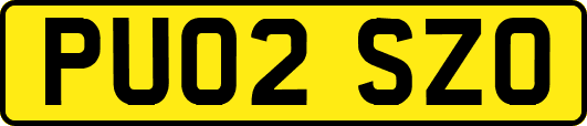 PU02SZO