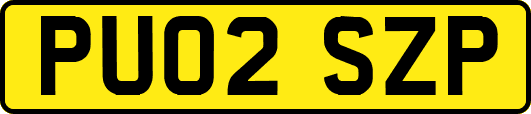 PU02SZP