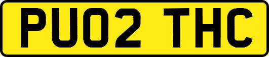 PU02THC