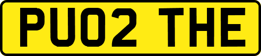 PU02THE