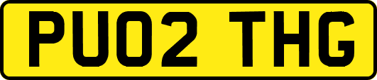 PU02THG