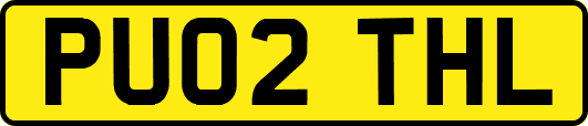 PU02THL