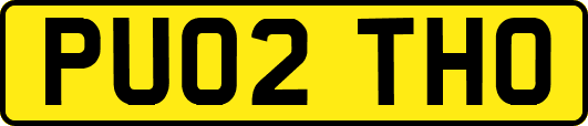 PU02THO