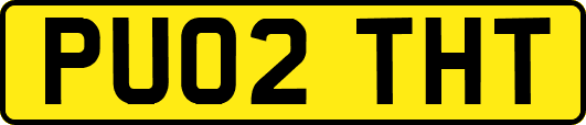 PU02THT