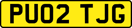 PU02TJG