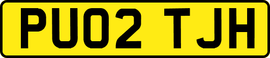 PU02TJH