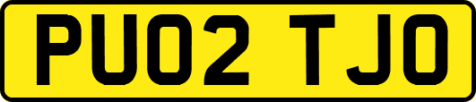 PU02TJO