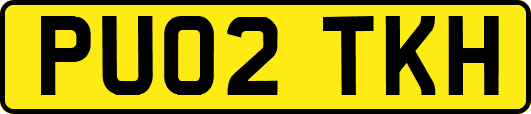 PU02TKH