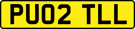 PU02TLL