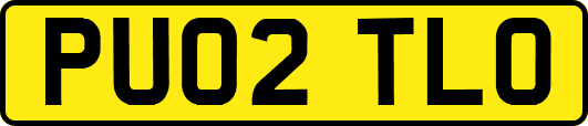 PU02TLO
