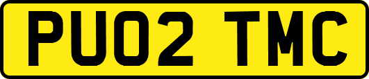 PU02TMC