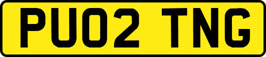 PU02TNG