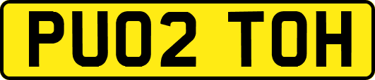 PU02TOH
