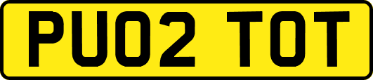 PU02TOT