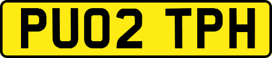 PU02TPH