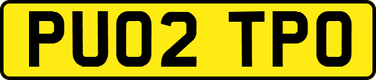PU02TPO