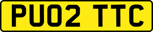 PU02TTC