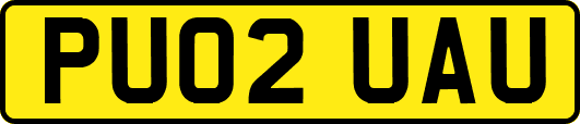 PU02UAU