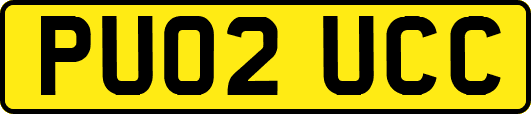 PU02UCC