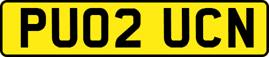 PU02UCN