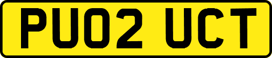 PU02UCT