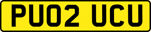 PU02UCU