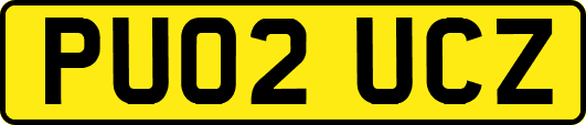 PU02UCZ