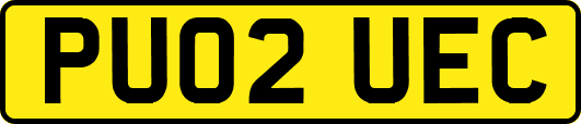 PU02UEC
