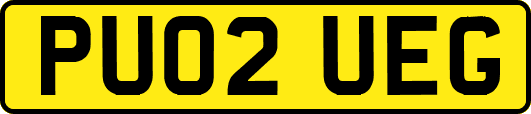 PU02UEG