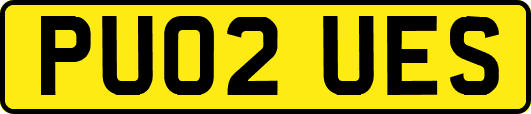 PU02UES