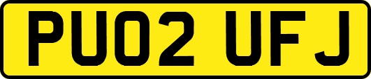 PU02UFJ