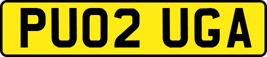 PU02UGA