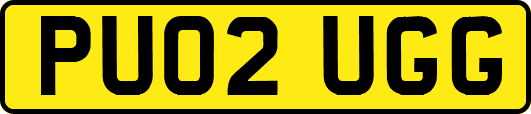 PU02UGG