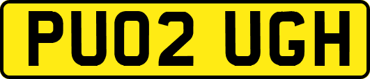 PU02UGH
