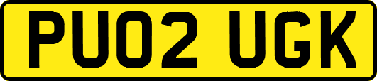 PU02UGK